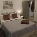 Encanto Do Sol Maison d'hôtes 4*