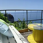 Encanto Do Sol Maison d'hôtes
