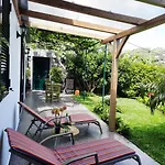 Maison d'hôtes Encanto Do Sol 4*