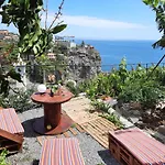 Encanto Do Sol Maison d'hôtes 4*