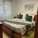 Encanto Do Sol Maison d'hôtes 4*