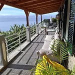Encanto Do Sol Maison d'hôtes