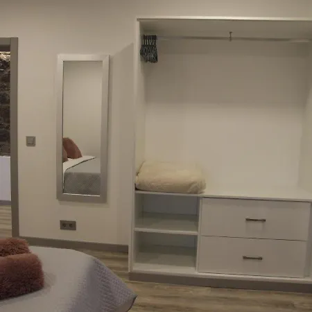 Encanto Do Sol ポンタ・ド・ソル