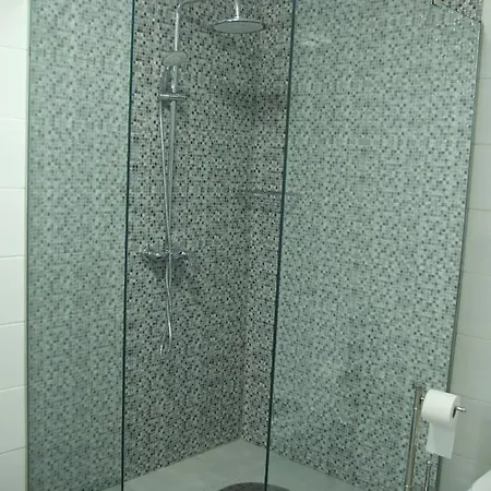 ゲストハウス Encanto Do Sol