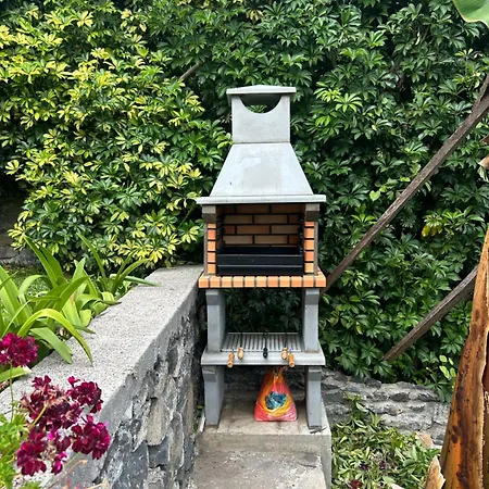 招待所 Encanto Do Sol 4*