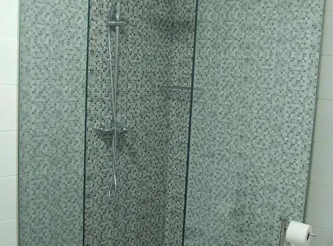 בית הארחה Encanto Do Sol