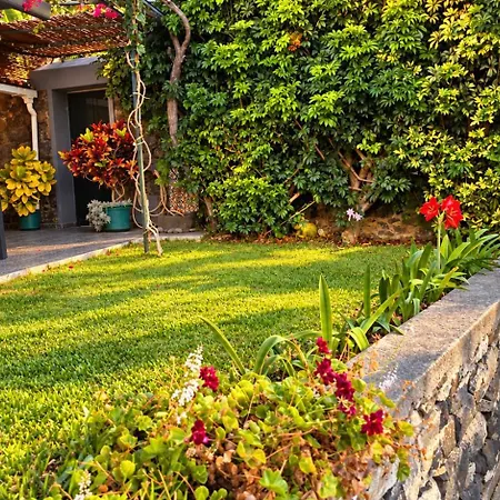 Encanto Do Sol Guest house 4*
