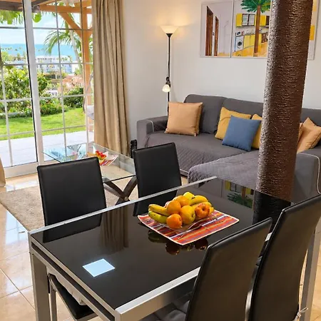Encanto Do Sol Guest house