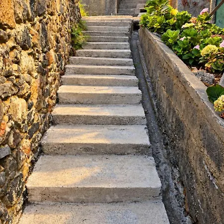 Encanto Do Sol Guest house Ponta do Sol (Madeira)